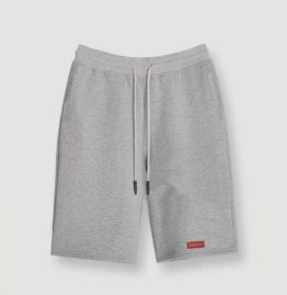 Picture of Supreme Pants Short _SKUSupremeM-6XL1qr0119503